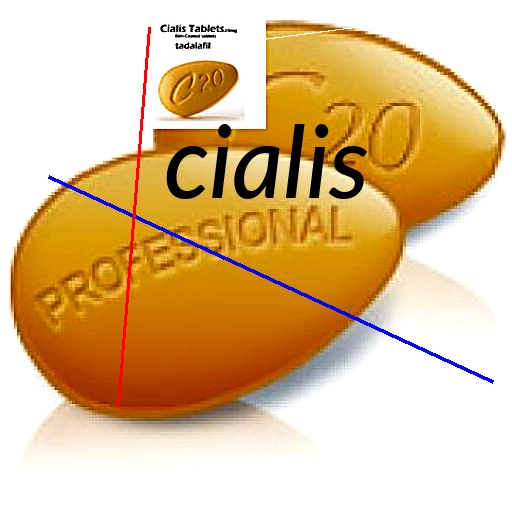 Cialis moins cher sur lyon